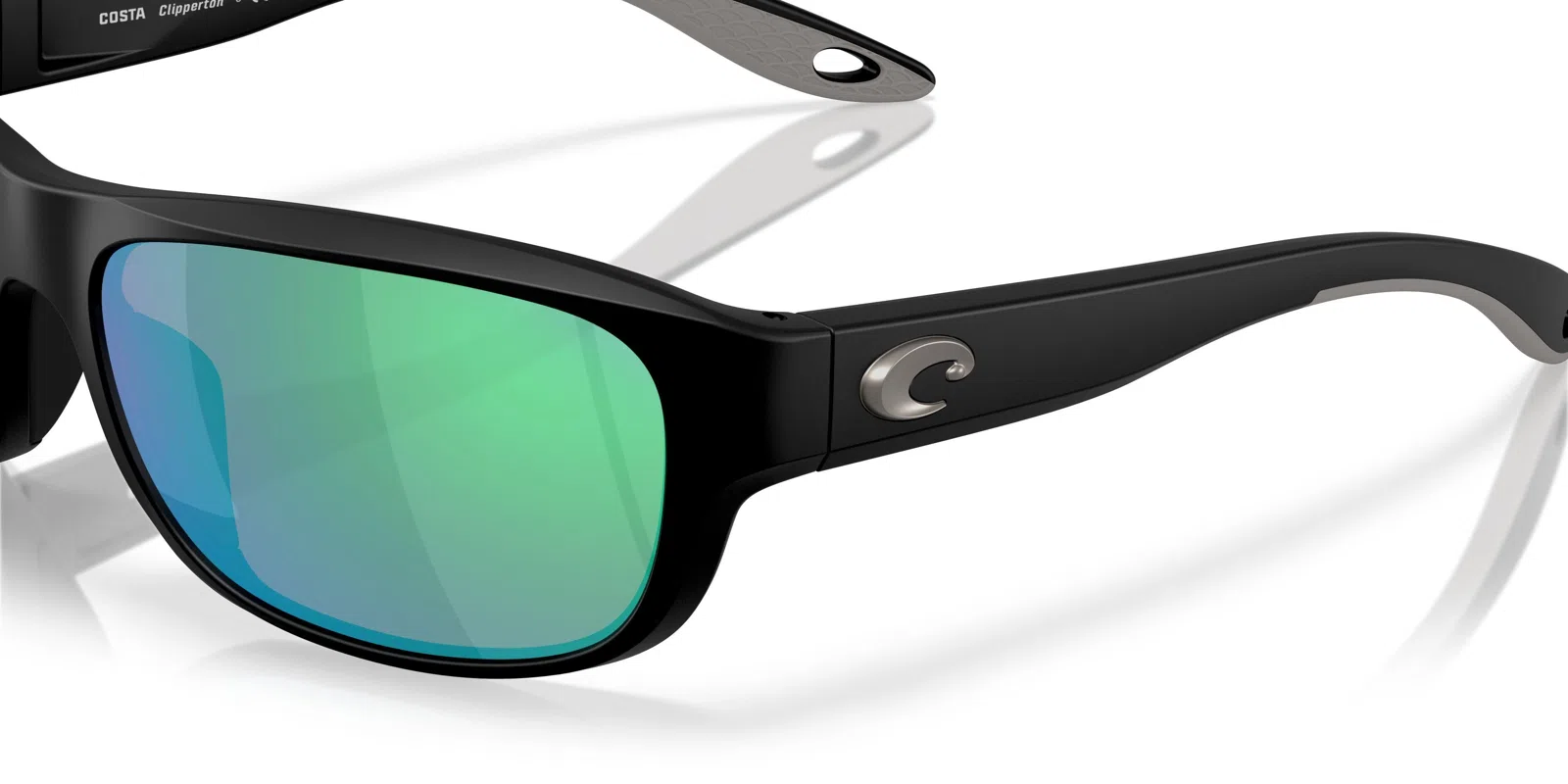 Costa Del Mar Clipperton 9119 Sunglasses - view 36